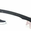 APOC Barrens Pack Axe (5.5" Black) XD35551 -CUTTING EDGE CUTLERY CO Sales 56868466cafe275242795b8f7db7898e d631362b 776b 41d1 aa6a db3ad1520c81