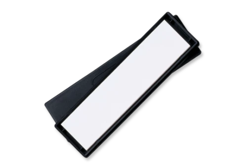 Spyderco Bench Stone Sharpener (Ultra Fine) 302UF 5 Spyderco Bench Stone Sharpener (Ultra Fine) 302UF -CUTTING EDGE CUTLERY CO Sales 57bbd86b79ccf35e5604964da277107d