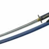 Golden Oriole Katana By Paul Chen / Hanwei SH1018 -CUTTING EDGE CUTLERY CO Sales 5ada4be09adecf3ece447980edbb31d1