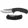 Kershaw Portal Assisted Opening Flipper Knife (3.3" Stonewash) 8600 -CUTTING EDGE CUTLERY CO Sales 5b091d4c76e10d4f6a3817fb26394046