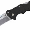 Cold Steel Mini Recon 1 Tanto Lockback Knife (3" Stonewash) CS-27BAT 1 Cold Steel Mini Recon 1 Tanto Lockback Knife (3" Stonewash) CS-27BAT -CUTTING EDGE CUTLERY CO Sales 5b38a673a25c18c52e505c29ac409aaf