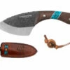 Condor Blue River Skinner Fixed Blade Knife Walnut (3.4" Natural) CTK112-3.5-4C -CUTTING EDGE CUTLERY CO Sales 5b75fb01478c8d0ca75cecf0934fdbe4