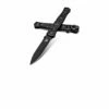 Benchmade SOCP Tactical Folder AXIS Lock Knife CF-Elite (4.47" Black) 391BK -CUTTING EDGE CUTLERY CO Sales 5d026286749d8d0c39dc16f65d877bd5