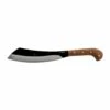 Condor Mini Duku Parang Machete (10.5" Natural) CTK426-10.5HC -CUTTING EDGE CUTLERY CO Sales 5fefcd3361b2405e587af890ddfe4cd0
