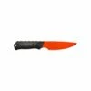 Benchmade Raghorn Hunting Fixed Blade Knife Carbon Fiber (4.64" Orange) 15600OR -CUTTING EDGE CUTLERY CO Sales 6032797fb6df3804cbc50640e20f98a4