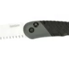 Kershaw Taskmaster Saw (7" Serr) 2555 -CUTTING EDGE CUTLERY CO Sales 60bd923d513cf2b81e83a9aedb768e28