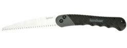 Kershaw Taskmaster Saw (7" Serr) 2555