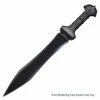 United Cutlery Combat Commander Gladiator Sword UC3009 -CUTTING EDGE CUTLERY CO Sales 67db4cf885f5cccd96463d0799c104b5