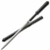 United Cutlery Night Watchman Hidden Escrima Sword UC3524 1 United Cutlery Night Watchman Hidden Escrima Sword UC3524 -CUTTING EDGE CUTLERY CO Sales 6f6e6e64b24d58494369923c5f32454e
