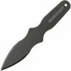 Cold Steel 8" Micro Flight Fixed Blade Throwing Knife (4" Black) CS-80STMB -CUTTING EDGE CUTLERY CO Sales 71d14712d246ff57ddb8e27ccb09fc1e