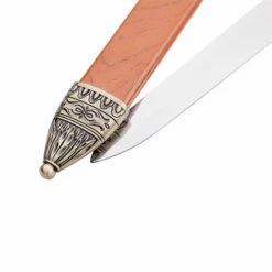 GENERIC Supernatural Dagger -CUTTING EDGE CUTLERY CO Sales 71e10b351f4336cef51c0bbeebd42597