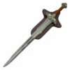 Conan The Barbarian Atlantean Sword -CUTTING EDGE CUTLERY CO Sales 72b2744cf1e1529853371afeca26fb2a