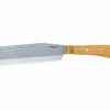Condor Batonata Chopper Fixed Blade Knife Hickory (10.01" Bead Blast) CTK2013-10HC -CUTTING EDGE CUTLERY CO Sales 7378c9f530b8543a34a1132eff0282f6