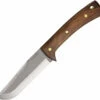Condor Stratos Fixed Blade Knife Hardwood (5" Satin) CTK229-5HC -CUTTING EDGE CUTLERY CO Sales 74e50c50ad28ba00ccd76d139e642295
