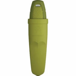 Mora Eldris Green (2.5" Satin) FT01763 -CUTTING EDGE CUTLERY CO Sales 7919dacc1d101b086567f1e16e64369c cc9e648e 167c 4b3d 8e3d e9649db474e0
