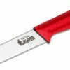 Cold Steel Scalper Slock Master Fixed Blade Knife Red Kray-Ex (6.5") CS-20VSTW -CUTTING EDGE CUTLERY CO Sales 7c3862fac2a64eae8c51e5f307d11bcc