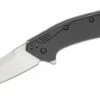 Kershaw Dividend LIMITED EDITION Assisted Opening Knife MagnaCut (3" Satin) 1812BLKMAG -CUTTING EDGE CUTLERY CO Sales 7e083b07e997338c93ff5e79e6207bed
