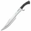 United Cutlery Honshu Spartan Sword UC3345 -CUTTING EDGE CUTLERY CO Sales 7f73750a3a3e81ac6d6fc7d9e4e08b52