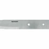 Condor Woodlaw Knife 4.0" Blade Blank CB238-4HC -CUTTING EDGE CUTLERY CO Sales 8034675c4a5b2d234138d446d03479e8