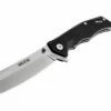 Buck Trunk Liner Lock Knife Black G-10 (2.8" Satin) 0252BKS-B 1 Buck Trunk Liner Lock Knife Black G-10 (2.8" Satin) 0252BKS-B -CUTTING EDGE CUTLERY CO Sales 82d9f1d1dc368af790e839e4c29d7bc6