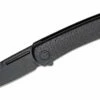 CIVIVI Cetos Frame Lock Knife Coarse Black Micarta (3.48" Black SW) C21025B-2 -CUTTING EDGE CUTLERY CO Sales 83cb3e6f07348aa60bebf8db431bebb4