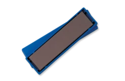 Spyderco Bench Stone Sharpener (Medium) 302M