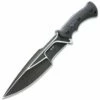 United Cutlery M48 Liberator Sabotage II Combat Knife UC3337 -CUTTING EDGE CUTLERY CO Sales 86d7f72baf95b583a2571e21aa04a660