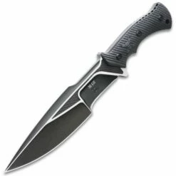 United Cutlery M48 Liberator Sabotage II Combat Knife UC3337