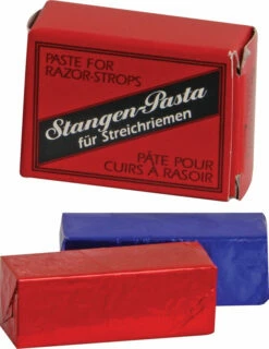 Herold Solingen Stagenpaste 2-Pk HS501