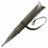 United Cutlery - The Hobbit Sting Scabbard UC2893 -CUTTING EDGE CUTLERY CO Sales 87e92b1732bce4be653fb4b823e5624c