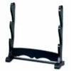 Triple Sword Stand Black Wooden (3-Tiers) WS-3 -CUTTING EDGE CUTLERY CO Sales 8f13be4d8b242b22df0b00a696f4e258