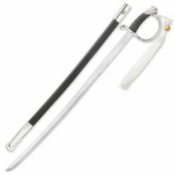United Cutlery USMC Ceremonial Saber Sword UC3209