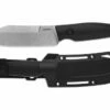 Kershaw Camp 5 Fixed Blade Knife Black FRN (4.75" Stonewash) 1083 1 Kershaw Camp 5 Fixed Blade Knife Black FRN (4.75" Stonewash) 1083 -CUTTING EDGE CUTLERY CO Sales 8f923d614d1f54a31db80e750697e54c