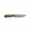 Benchmade Anonimus Fixed Blade Knife OD Green G-10 (5" Gray) 539GY -CUTTING EDGE CUTLERY CO Sales 8fb4d490f3ab75a0d78ed3a85578187a