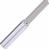 EZE-LAP Eze-Fold Double Sided Medium/Super Fine Diamond Sharpener EZL510 -CUTTING EDGE CUTLERY CO Sales 900a85ce62321e98da84a0416283bfae