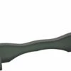 Single Sword Stand (Black) -CUTTING EDGE CUTLERY CO Sales 91b32cabb481fd7b4d1fe37952d72a83