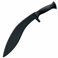 Cold Steel Kukri Trainer 92R35Z 4 Cold Steel Kukri Trainer 92R35Z -CUTTING EDGE CUTLERY CO Sales 92R35Z
