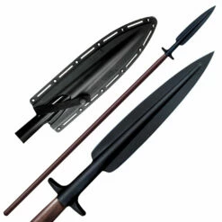 Cold Steel Boar Spear 95BOASK