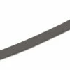 Cold Steel Cutlass Machete Knife (24" Black) 97DRMS -CUTTING EDGE CUTLERY CO Sales 97DRMS