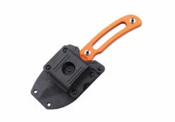 Ruike Hornet Fixed Blade Knife Orange G-10 (3.35" Stonewash) F815 -CUTTING EDGE CUTLERY CO Sales 9bf402677f4e0178e16574af2b83b1d8