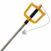 Kingdom Hearts Keyblade Sword -CUTTING EDGE CUTLERY CO Sales 9ec79424a6032aa0027ec7cf32eaa043