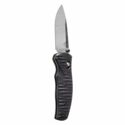 Benchmade Volli Knife Axis Spring Assisted (3.26" Satin) 1000001