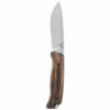 Benchmade Saddle Mountain Skinner Knife Wood Hunting Fixed Blade Knife 15001-2 -CUTTING EDGE CUTLERY CO Sales BM15001 2