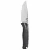 Benchmade Steep Country Knife Black (3.5" Stonewash) 15008-BLK -CUTTING EDGE CUTLERY CO Sales BM15008