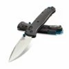 Benchmade Mini Bugout AXIS Lock Knife Carbon Fiber (3.24") 533-3 -CUTTING EDGE CUTLERY CO Sales BM533 3