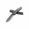 Benchmade 940 Osborne LIMITED EDITION AXIS Lock Knife Titanium (3.4" Satin S90V) 940-2001 -CUTTING EDGE CUTLERY CO Sales BM940 2001