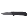 CRKT Drifter Liner Lock Knife Black G-10 (2.875" Gray) 6450K -CUTTING EDGE CUTLERY CO Sales CR6450K