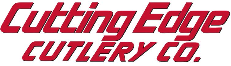 CUTTING EDGE CUTLERY CO Sales