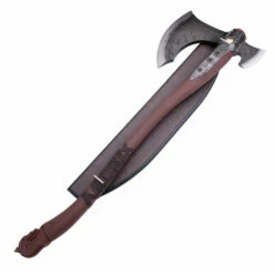 God Of War Krato's Leviathan Axe (40.5")