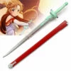 Sword Art Online -CUTTING EDGE CUTLERY CO Sales JSJOT570 Sword Art Online